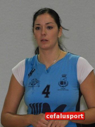 101121_Tremest 219y_tn.jpg